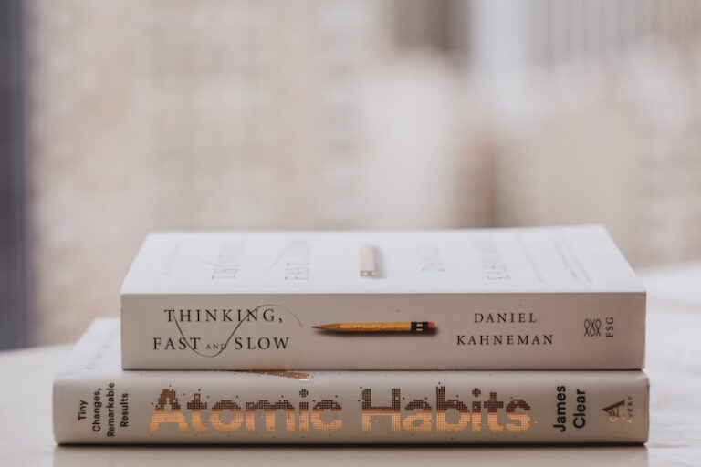 Marginal Frequency: Decoding Your Hidden Habits