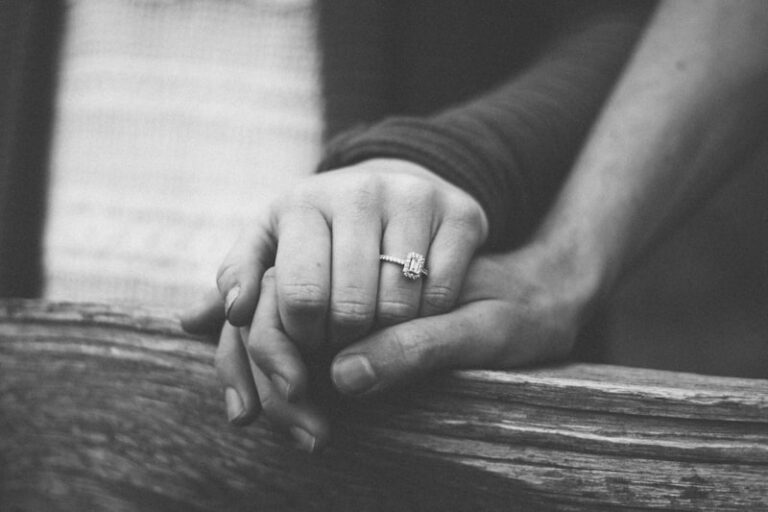 Marriage Enrichment: Build a Deeper, Lasting Connection