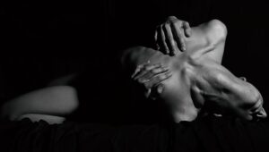 Masochism: Unlocking the Psychology of Pleasure in Pain