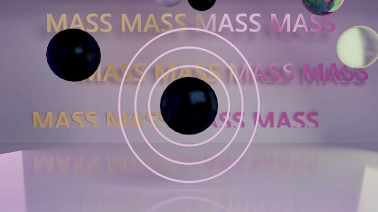 Mass Polarization: Why We Drift Toward Extremes