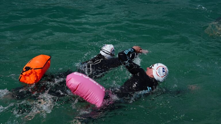 Massed Practice: Master Skills Through Rapid Immersion