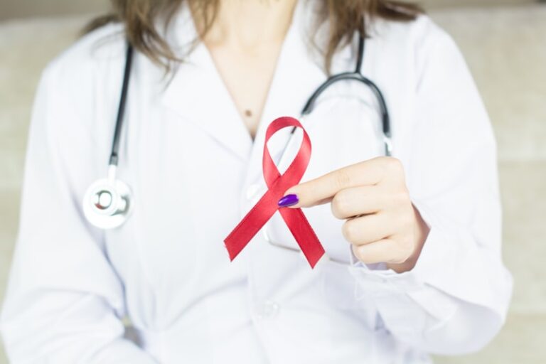 Mastocytosis: The Hidden Mental Toll of Rare Disease