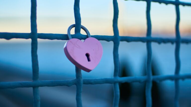 Mate Guarding: Why We Protect Our Romantic Bonds