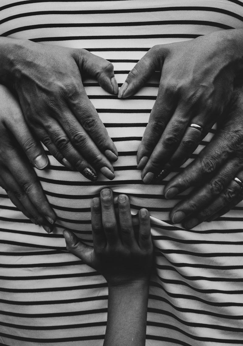 Maternal Aggression: The Fierce Science of Protective Love