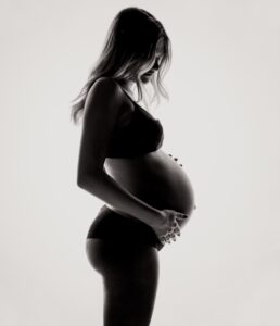 Maternal Drive: The Hidden Instinct That Shapes You