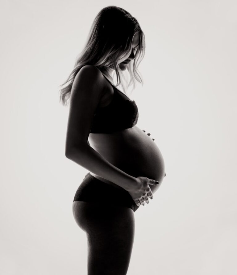 Maternal Drive: The Hidden Instinct That Shapes You