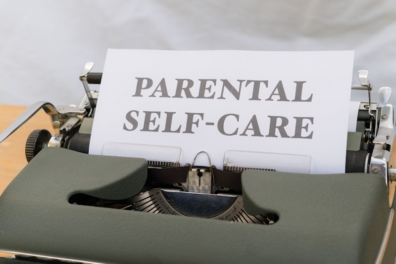 Maternal Dualism: Harmonizing Career and Caregiving Identity