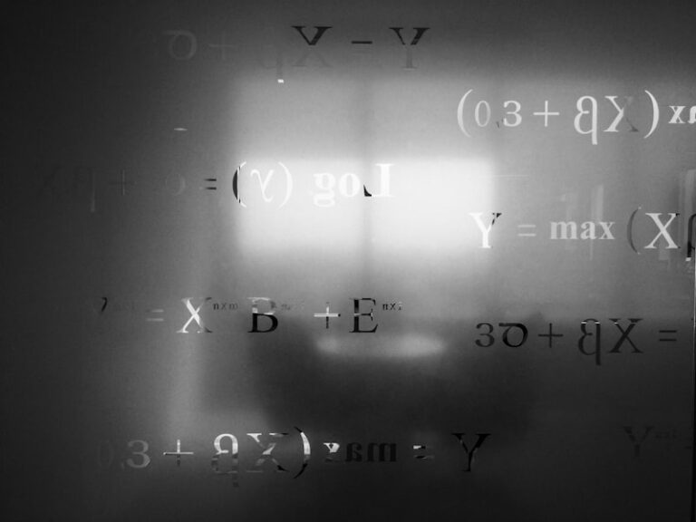 Matrix Reasoning: Master the Art of Visual Logic