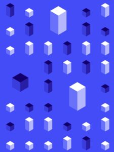 Mean Square: Decoding Psychological Data Patterns