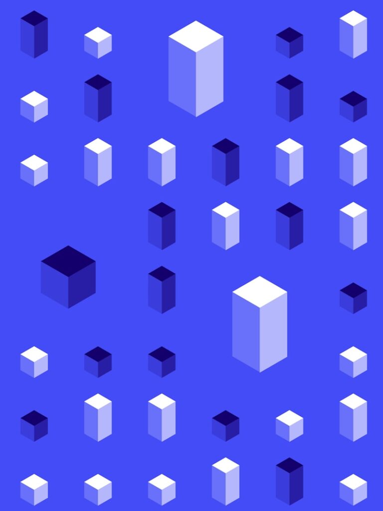 Mean Square: Decoding Psychological Data Patterns