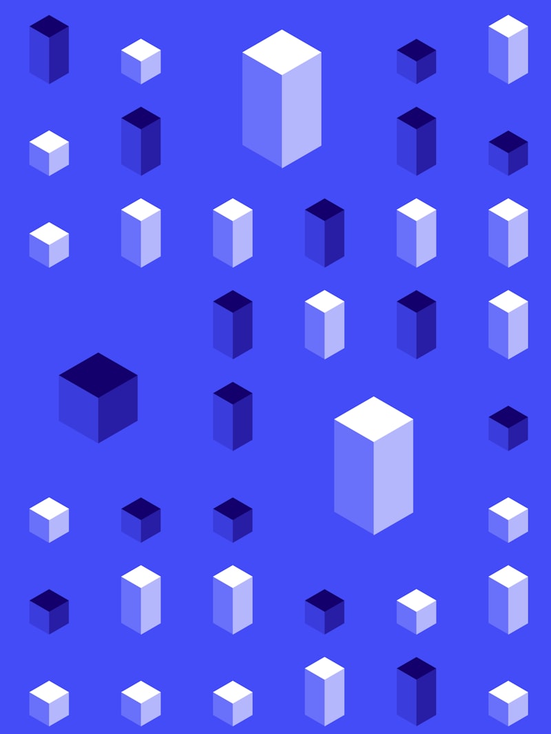 Mean Square: Decoding Psychological Data Patterns