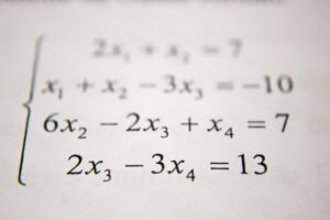 Means-Ends Analysis: Solve Complex Problems Step by Step