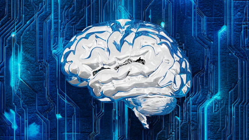 Mechanical Aptitude: Unlock Your Hidden Cognitive Power