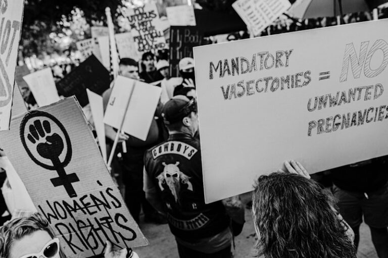 Medea Complex: Unmasking the Roots of Maternal Rage