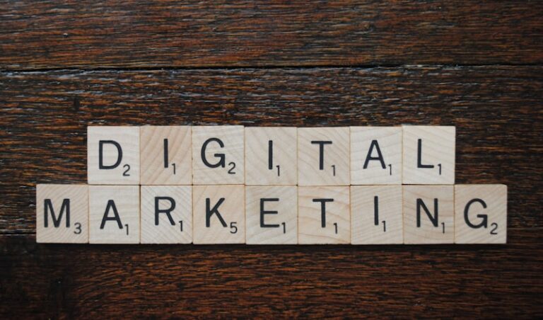 Mediated Communication: How Digital Bonds Rewire Our Minds