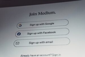 Membership Groups: Finding Your Place in the Social Web