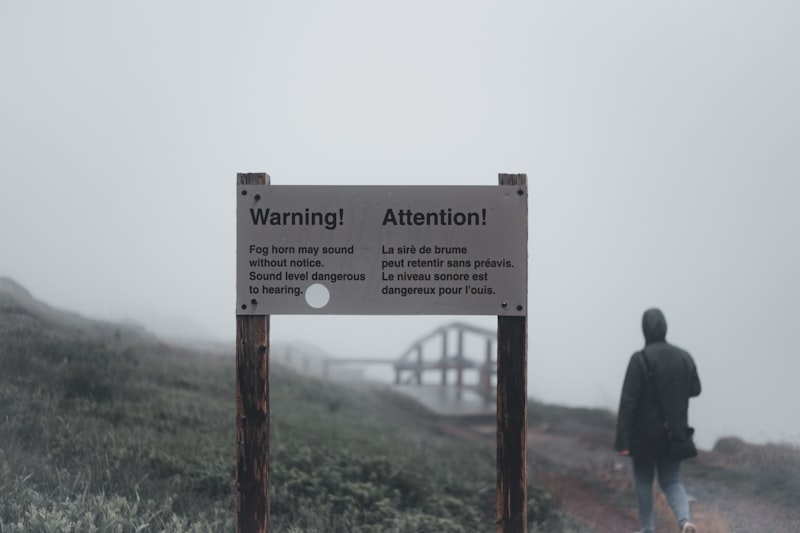 Meningeal Irritation: The Body’s Silent Warning System