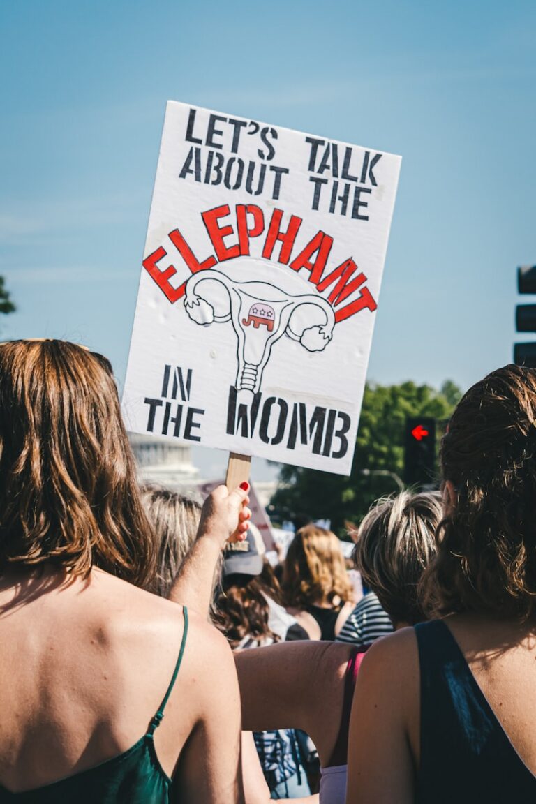 Menstrual Psychology: Beyond the Biological Cycle