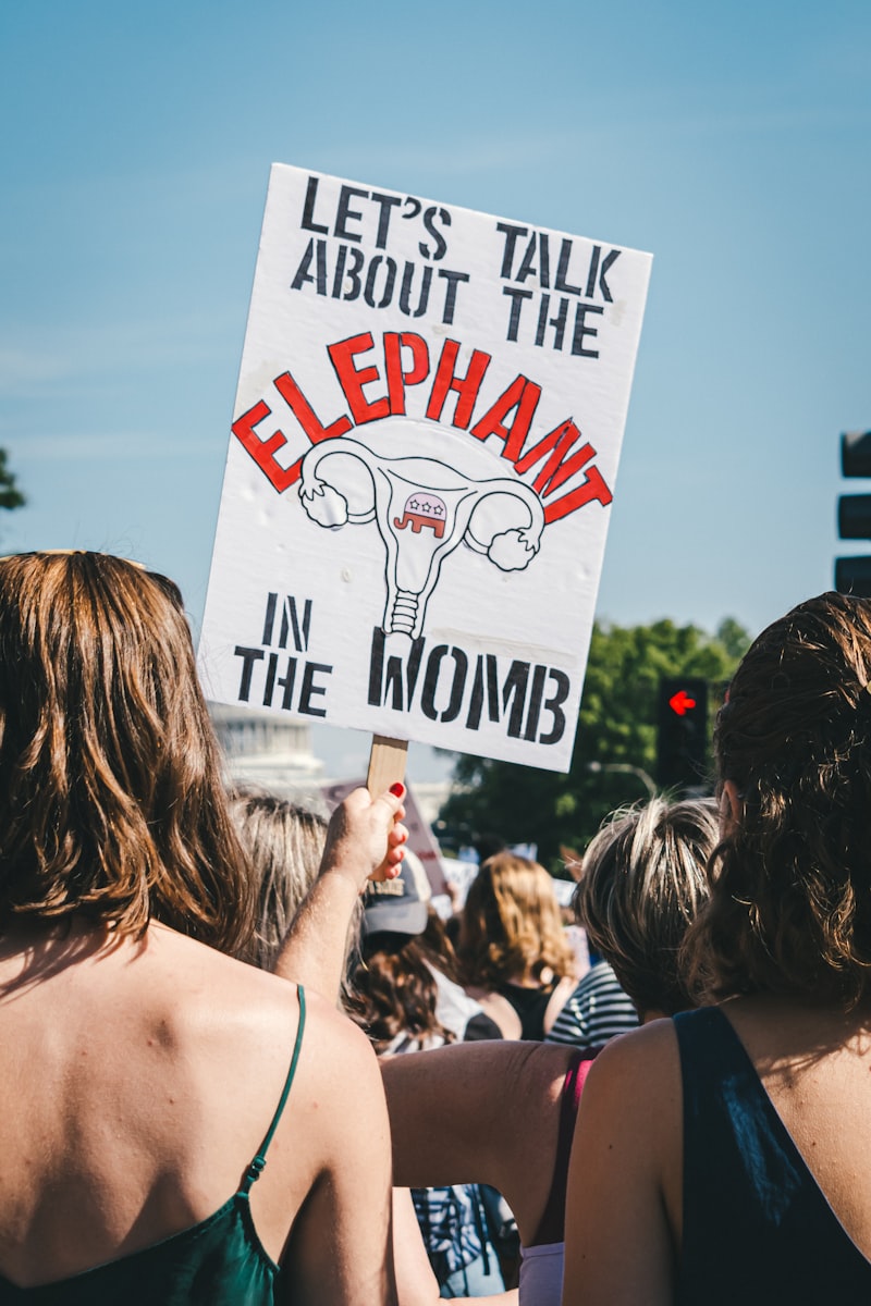 Menstrual Psychology: Beyond the Biological Cycle