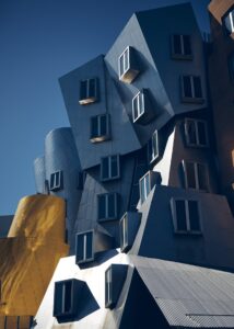 Mental Architecture: Design Your Own Subjective Reality