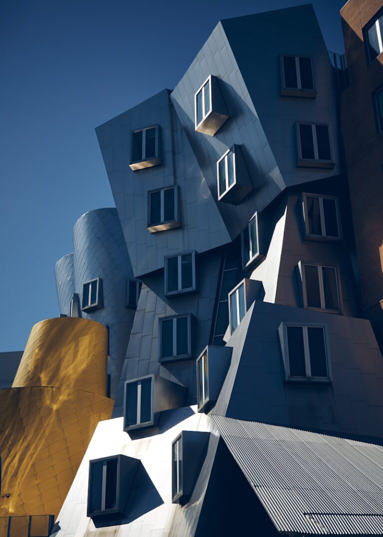 Mental Architecture: Design Your Own Subjective Reality