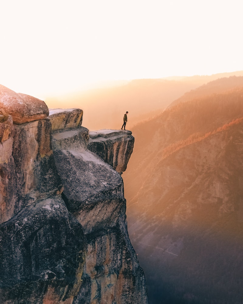 Mental Coaching: Elevate Your Potential and Performance
