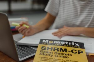 Mental Performance: Mastering the CMTR Certification Standards