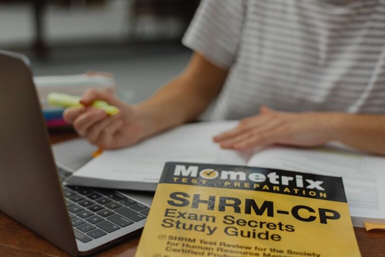 Mental Performance: Mastering the CMTR Certification Standards