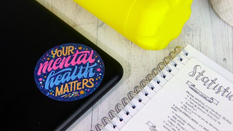 Mental Resource Allocation: Master Your Daily Energy
