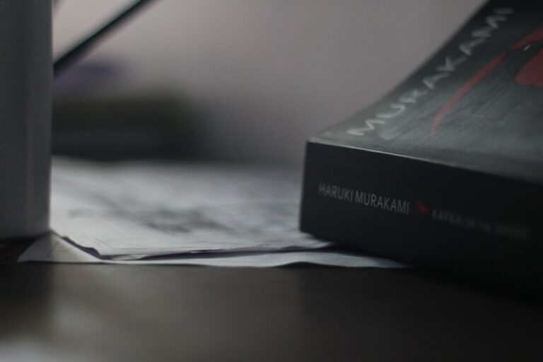 Mesmerism: Mastering the Art of Focused Suggestion