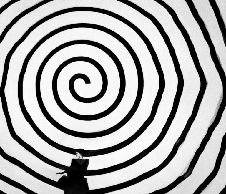 Mesmerism: Unlocking the Roots of Modern Hypnosis