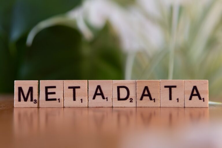 Meta-Analysis: Unlocking Hidden Truths in Behavioral Data
