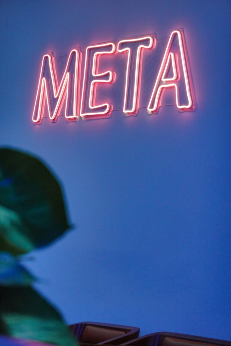 Meta-Attention: Master Your Focus and Reclaim Your Mind