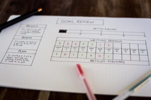 Metaevaluation: Quality Control for Your Insights