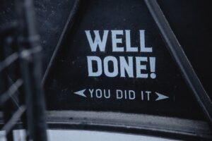 Metamotivation: Master Your Inner Drive for Peak Success