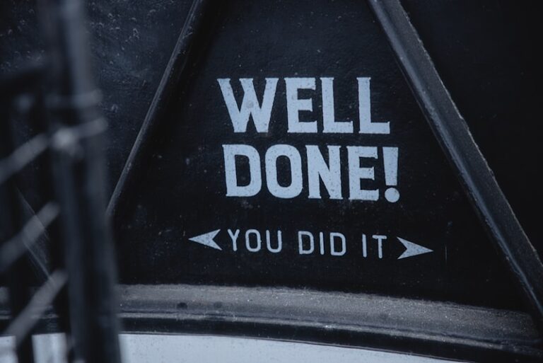 Metamotivation: Master Your Inner Drive for Peak Success