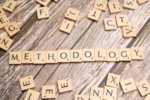 Methodological Pluralism: Unlocking Deeper Human Insights