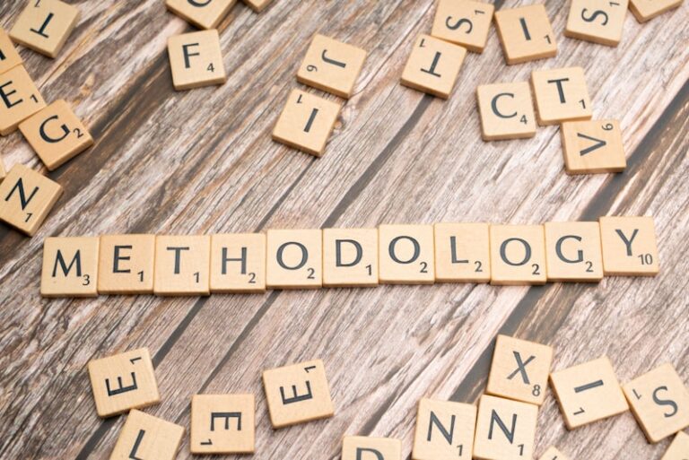 Methodological Triangulation: Unlocking Deeper Research
