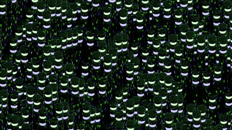 Micro-Perception: Decoding the Hidden Patterns of Reality