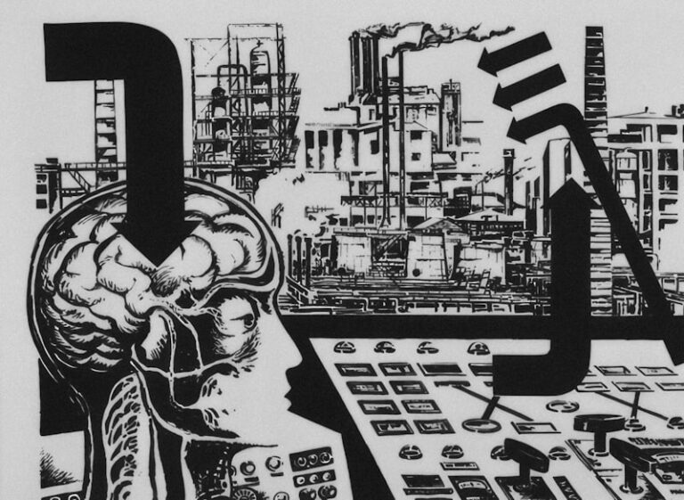 Miller-Urban Weighting: Decoding Complex Human Decisions