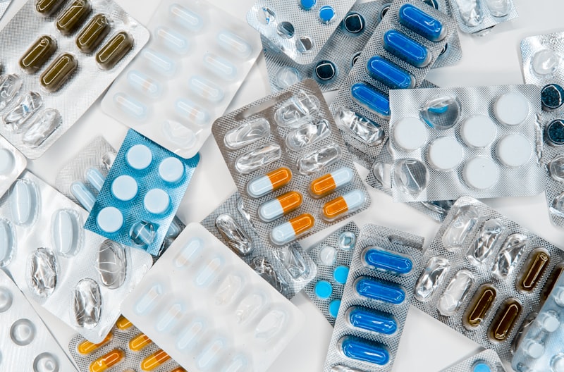 MIMDs: Unmasking the Hidden Side Effects of Medication