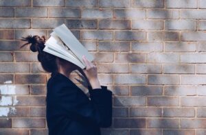 Mindblindness: Why We Struggle to Read Others