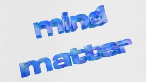 Mirtazapine: Unlocking the Science of Better Mood