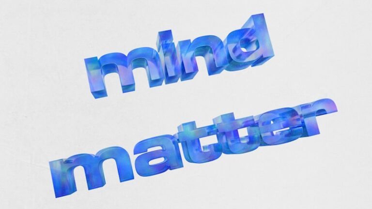 Mirtazapine: Unlocking the Science of Better Mood