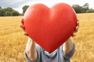 Misattribution of Arousal: Why Your Heart Misleads You