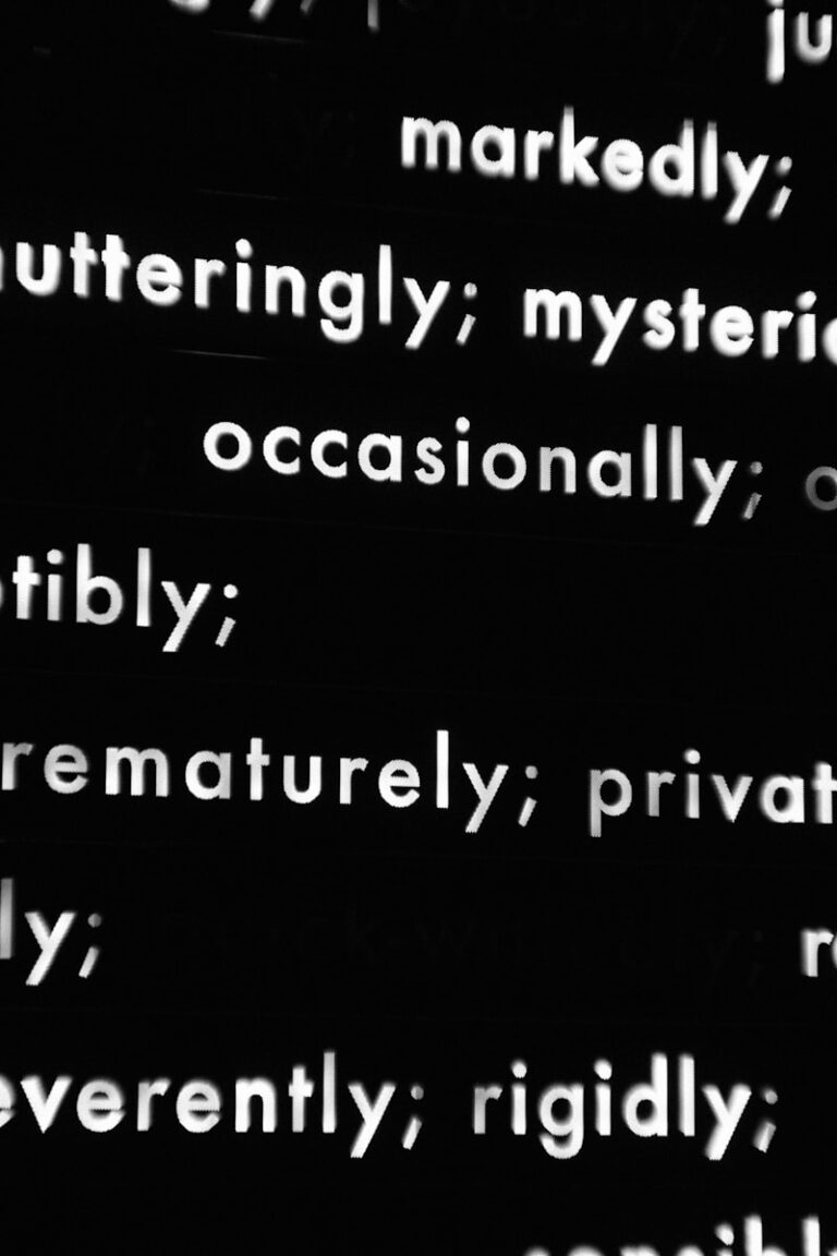 Misidentification Syndrome: When Reality Becomes a Stranger