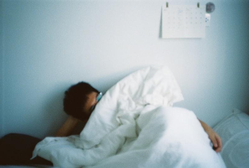 Mittelschmerz: How Ovulation Pain Shapes Your Mental State