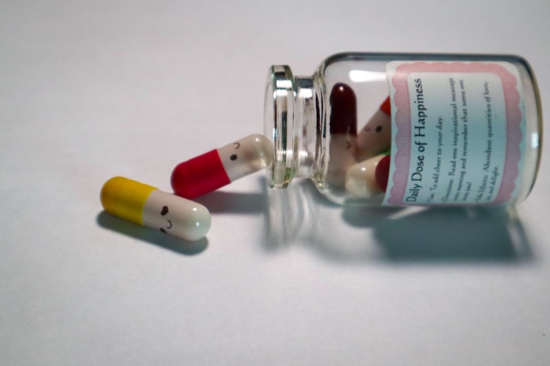 Mixed-Function Antidepressants: A New Era for Mood Recovery