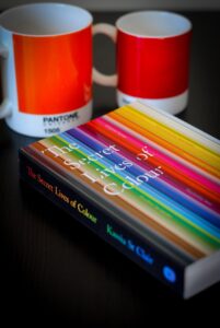 Monochromatism: Life Beyond the Spectrum of Color