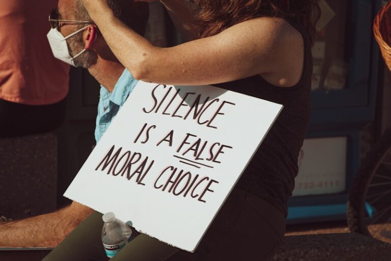 Moral Culpability: Why We Blame Others for Their Choices